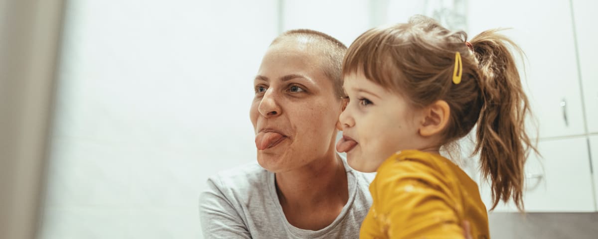 En 30 ans, le taux de cancer a presque doublé chez les moins de 50 ans