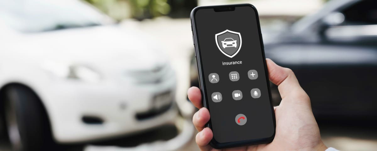 L’assurance auto connectée : une promesse d’économies et de conduite responsable, mais qu’en est-il réellement ?