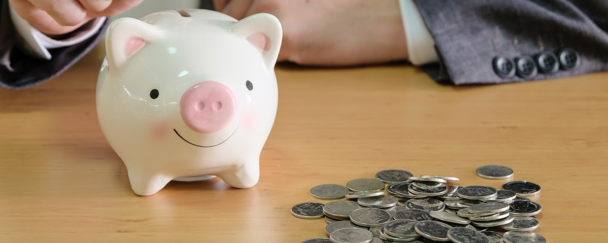 Le microcrédit progresse, mais reste insuffisant, notamment pour les particuliers