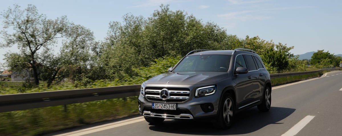 Comment parvenir à une cohabitation plus apaisée sur les routes ?