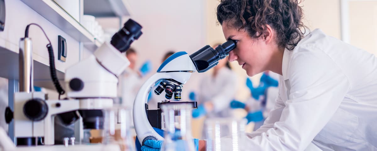 8 millions d’euros d’amende pour stock insuffisant à l’encontre de plusieurs laboratoires