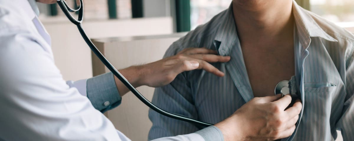 Analyse de l’absentéisme en 2023 : tendances et défis