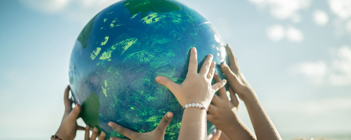 L’assurance face aux défis de demain : un modèle à réinventer