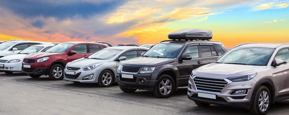 Auto : vers la fin de la prime à la conversion