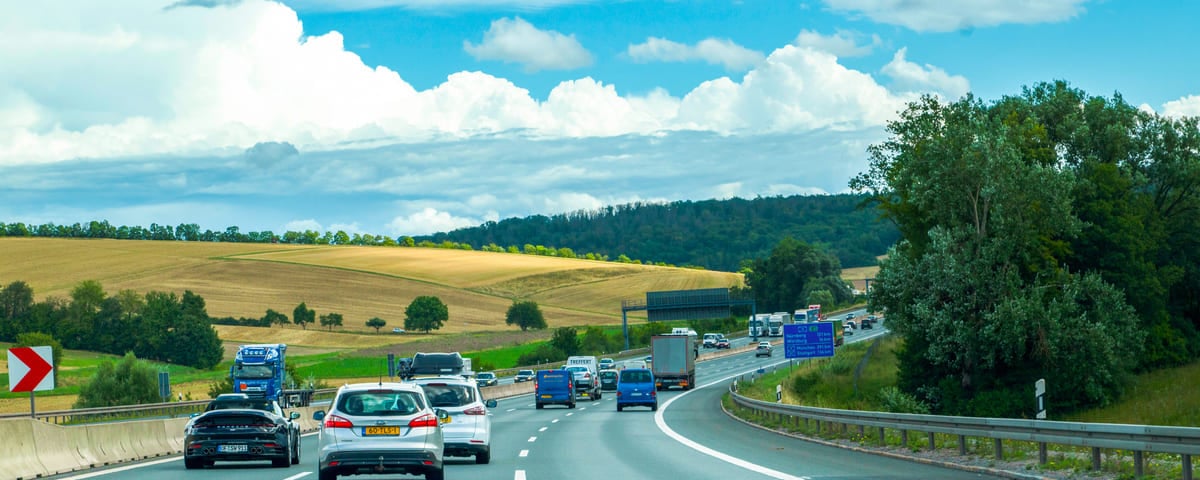 Combien vont coûter les trajets sur autoroutes en 2025 ?
