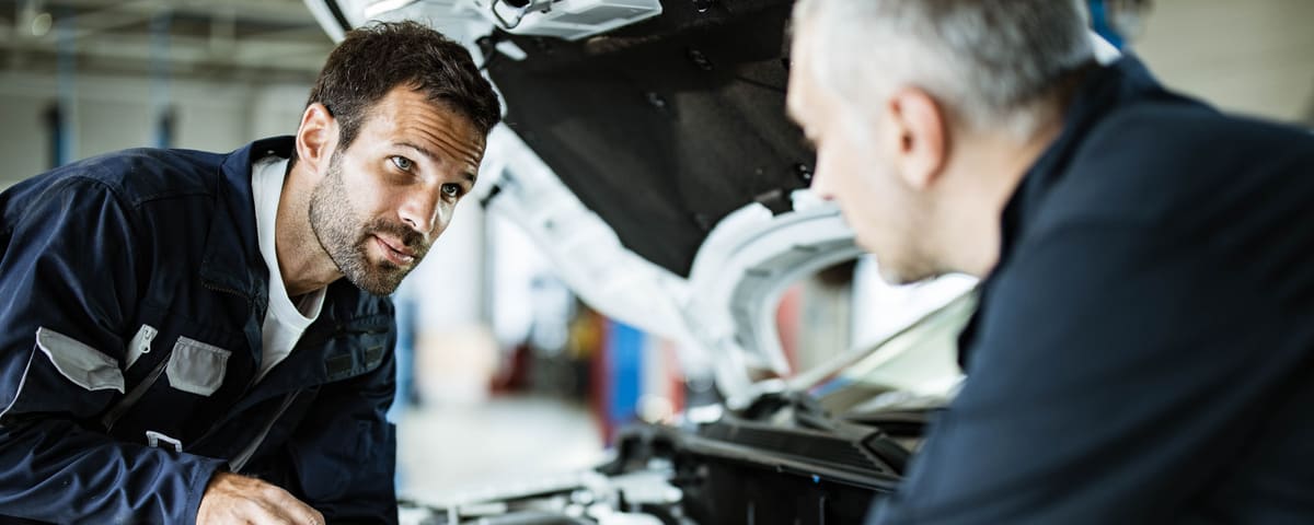 Le contrôle technique se durcit : quelles conséquences pour les automobilistes ?