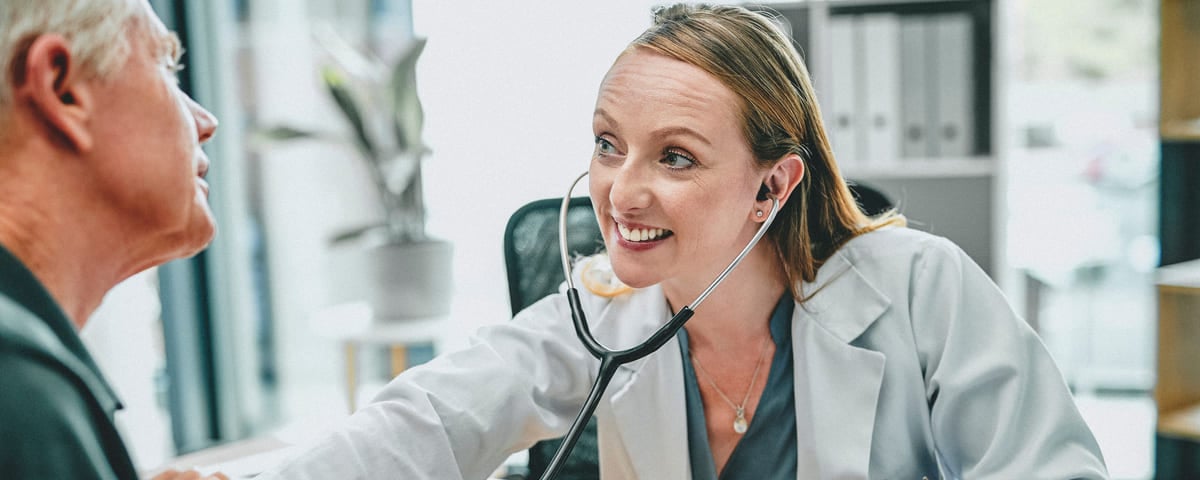 Les dépenses de santé ont grimpé de plus de 5 % en 2023