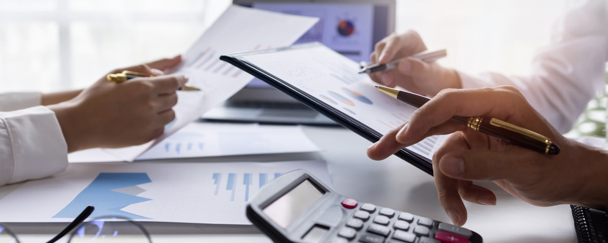 Hausse de près de 3 % de la production de prêt conso entre juillet et septembre 2024