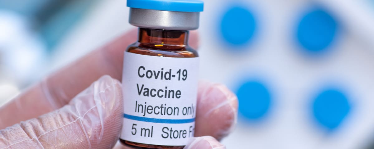 Le gouvernement compte renforcer la lutte contre le HPV et les méningocoques 