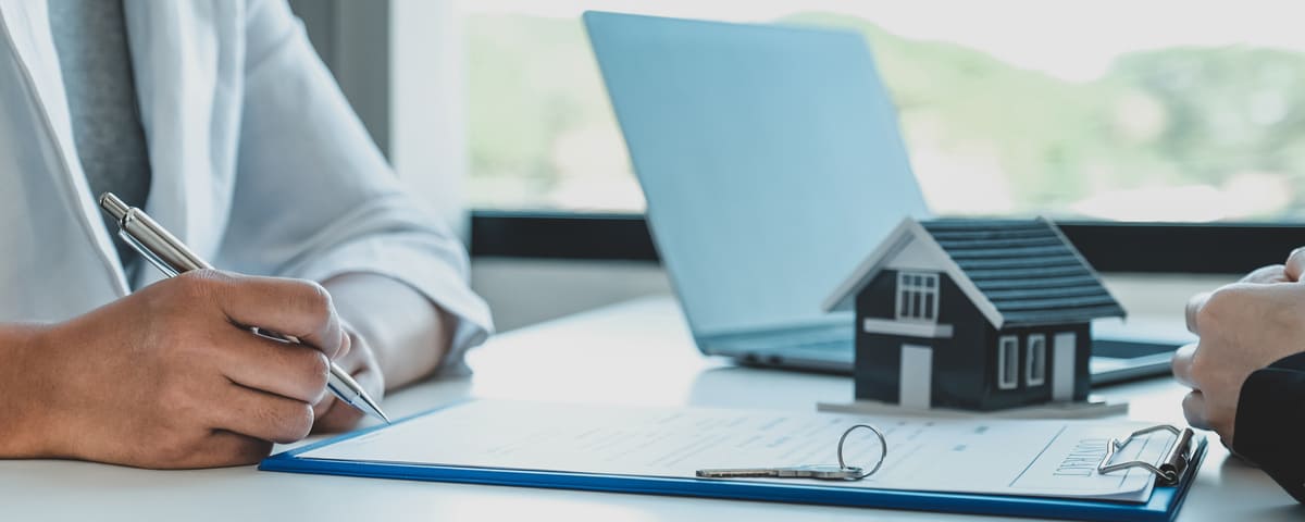 Exiger une lettre de motivation à son locataire : une pratique illégale, mais pourtant répandue