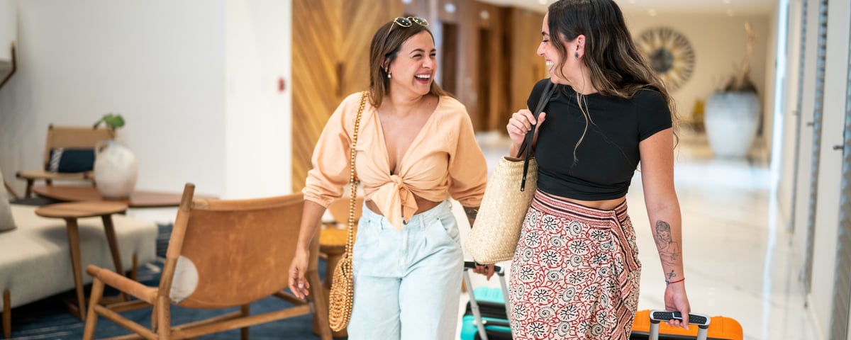 La réglementation sur la location AirBnB et Abritel se durcit 