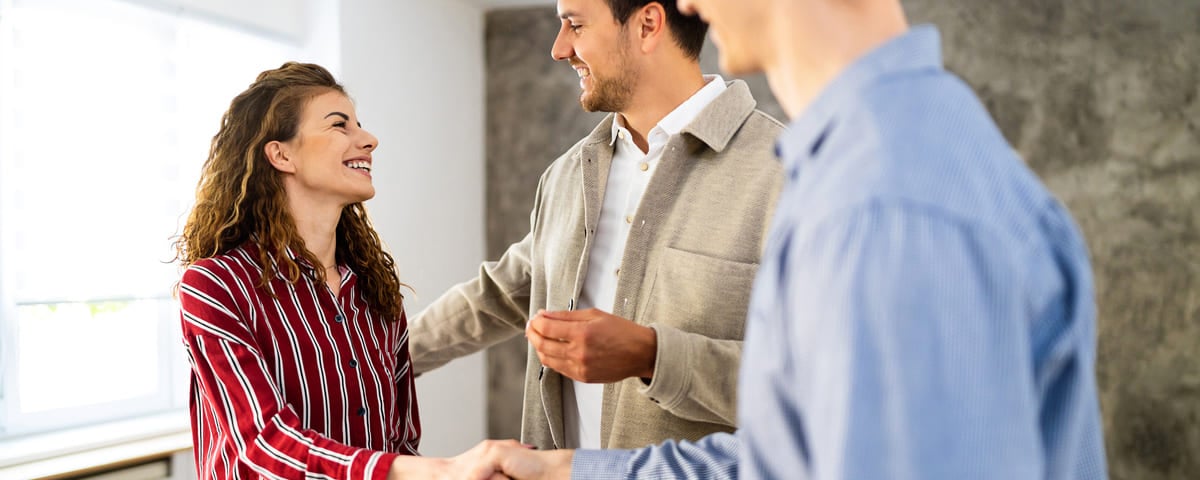 Logement rural : l’expropriation pour répondre à une demande croissante