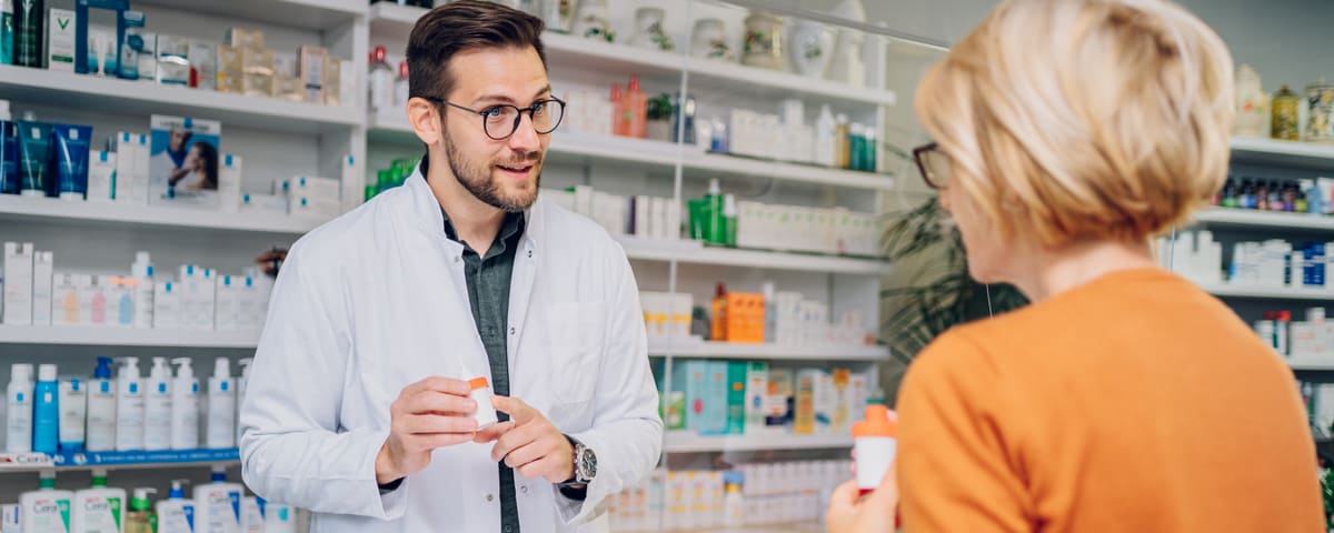 Tensions autour du coût des médicaments : les laboratoires réclament une hausse