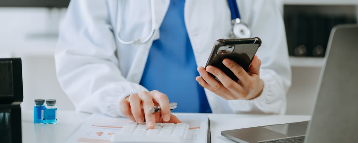 L’augmentation des tarifs d’assurance santé complémentaire va se poursuivre 