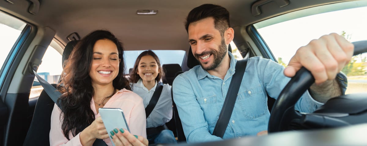 La réduction de la vitesse maximale en région francilienne fait des émules 