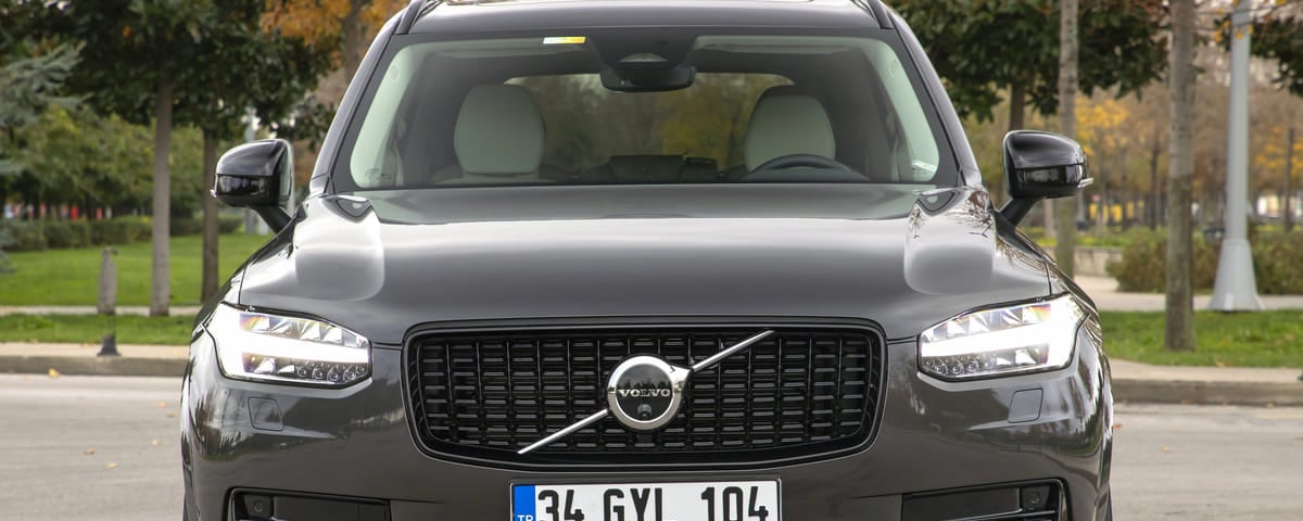 Volvo, Honda, Suzuki… quels sont les meilleurs élèves en matière de garantie constructeur ?