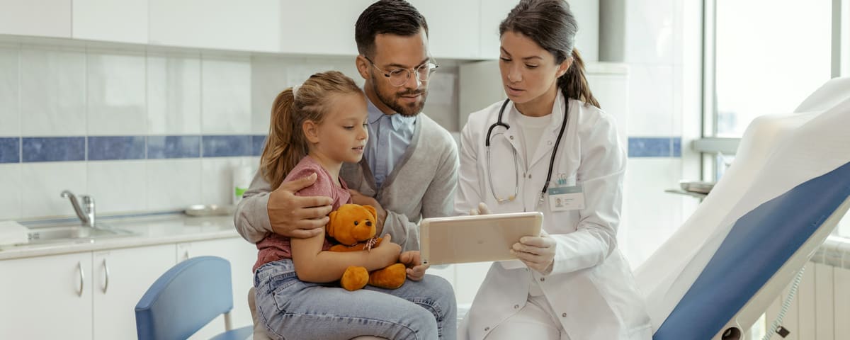 Repenser la périnatalité : un enjeu de santé publique