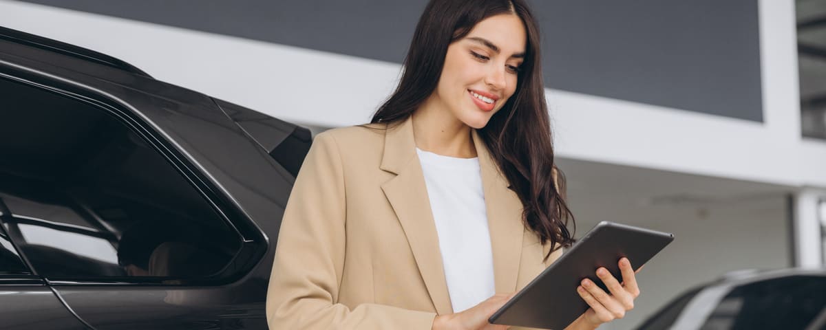 Création d’un « pass ZFE 24 heures » pour accéder à la ZFEm de Paris 12 fois par an