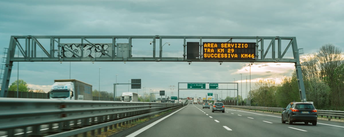 La sécurité routière dans les Bouches-du-Rhône mise sous haute surveillance