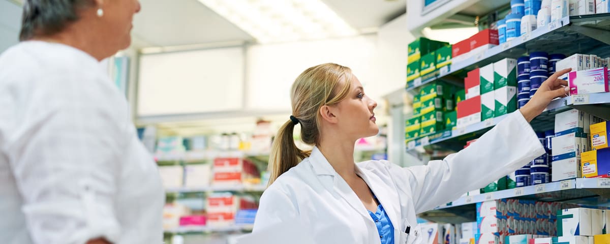 La suprématie du Doliprane : un enjeu de santé publique et économique