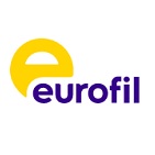 Eurofil rejoint meilleureassurance.com