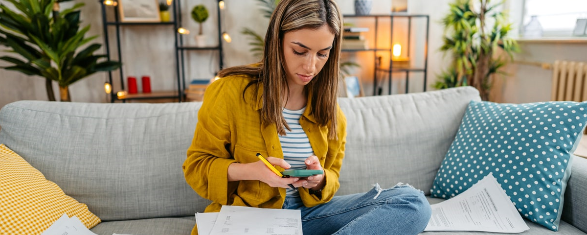 Crédits à la consommation pour étudiants : une opportunité à saisir