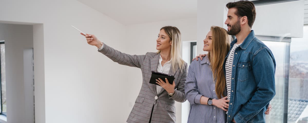 La maison individuelle séduit toujours, mais son acquisition reste un défi