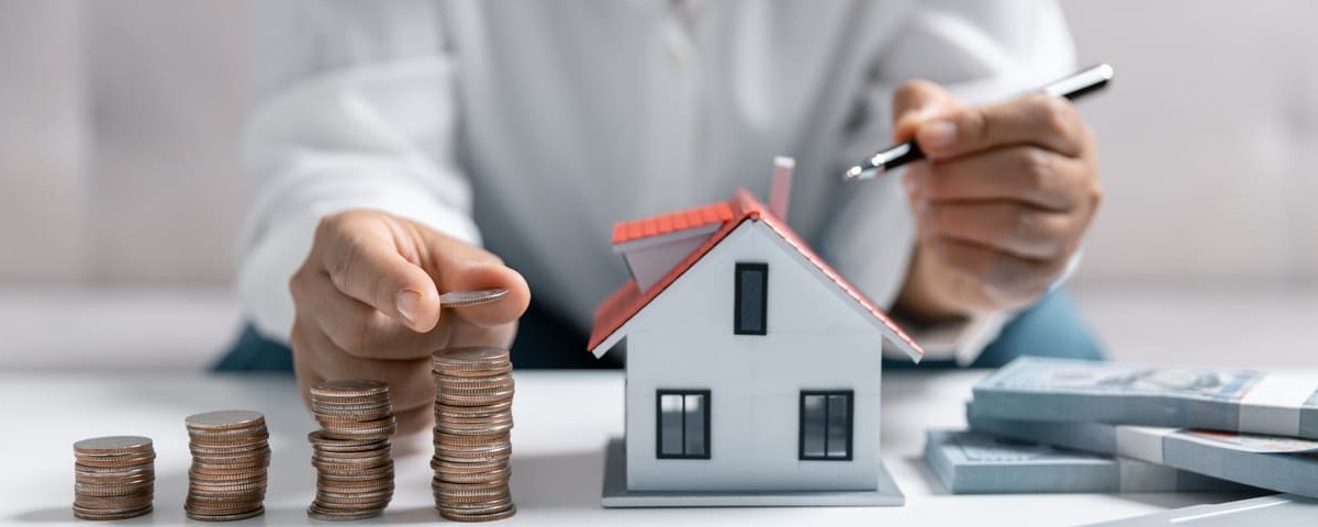 Les solutions de regroupement de crédits pour les locataires