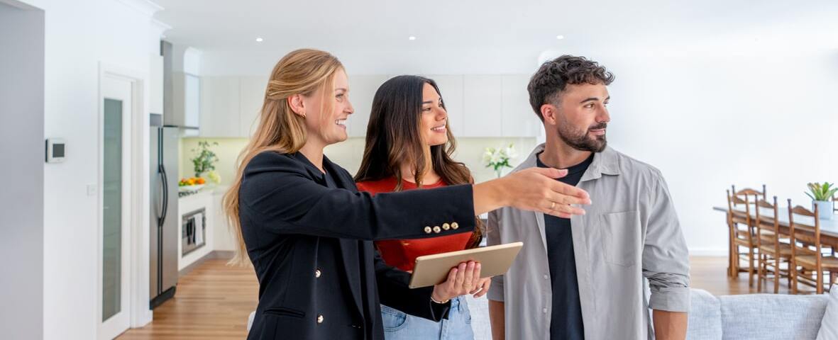 Quelle perspective d’évolution pour les taux des crédits immobiliers en 2025 ?