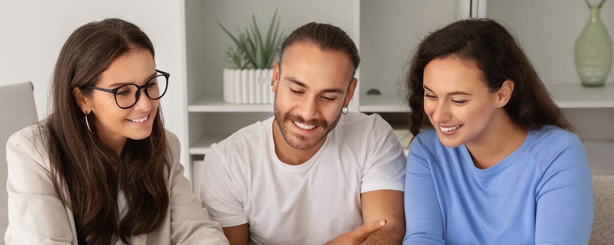 Baisse des rémunérations du PEL au début du mois de janvier 2025