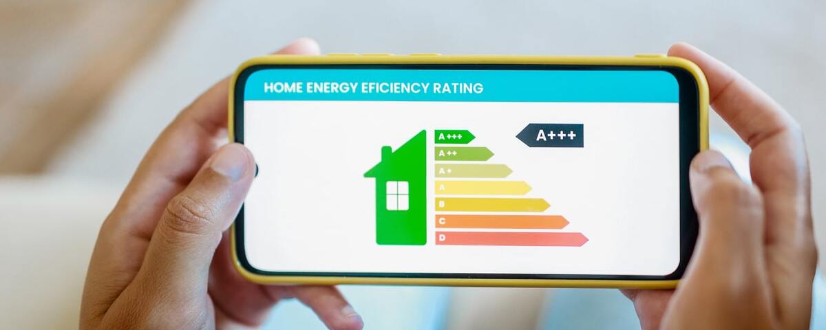 Diagnostic de performance énergétique : attention aux erreurs et inexactitudes