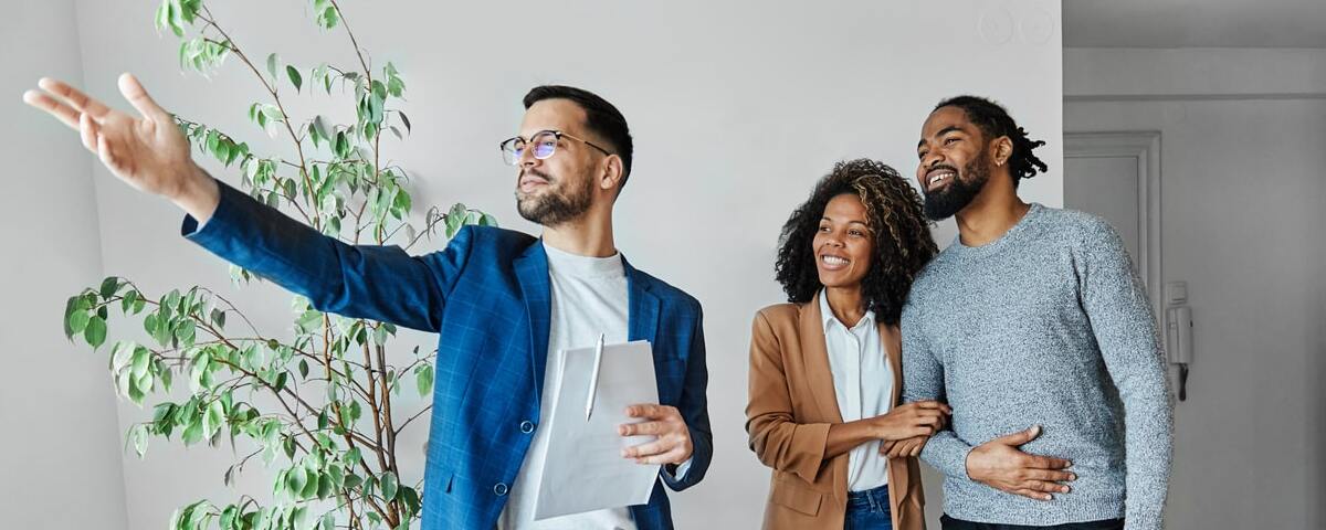 Comprendre l’importance du reste à vivre avant de contracter un crédit immobilier 