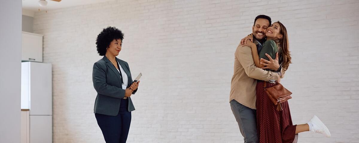 Où trouver un logement à louer à Paris ?