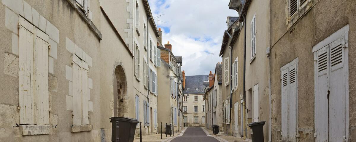 La maison pavillonnaire demeure le rêve immobilier des Français