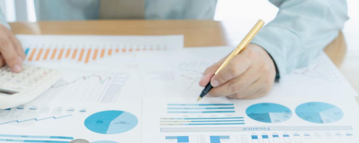 Rachat de crédit : comment choisir la durée de remboursement idéale