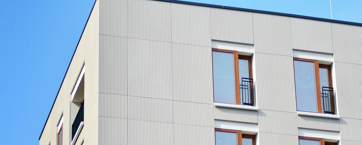 Immobilier résidentiel : le marché de l’ancien continue de faire grise mine