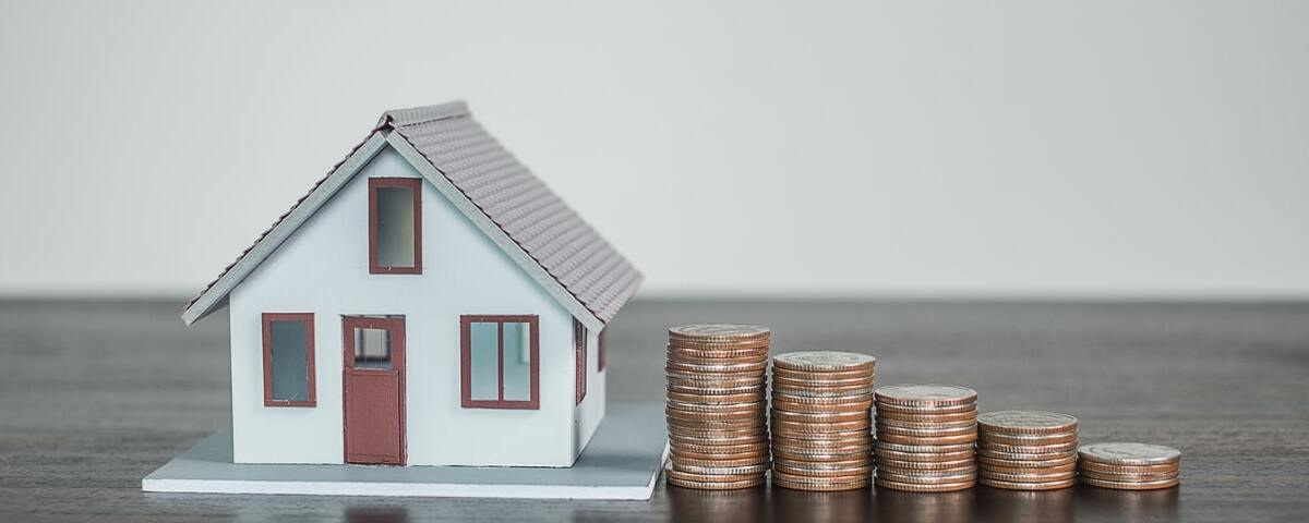 Les tarifs immobiliers des capitales européennes présentent de fortes disparités