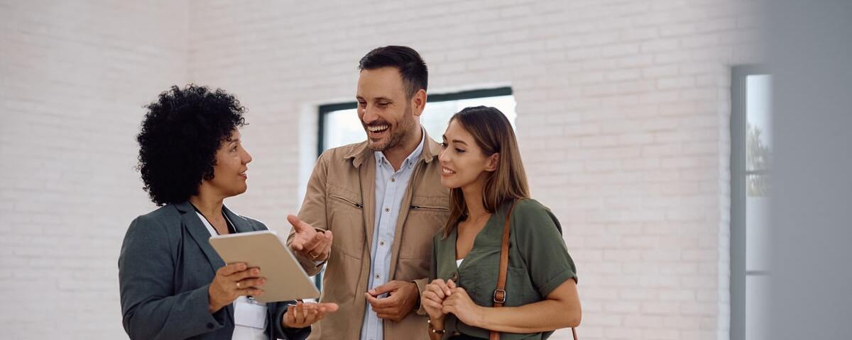 Vers une poursuite de la baisse des taux immobiliers en 2025