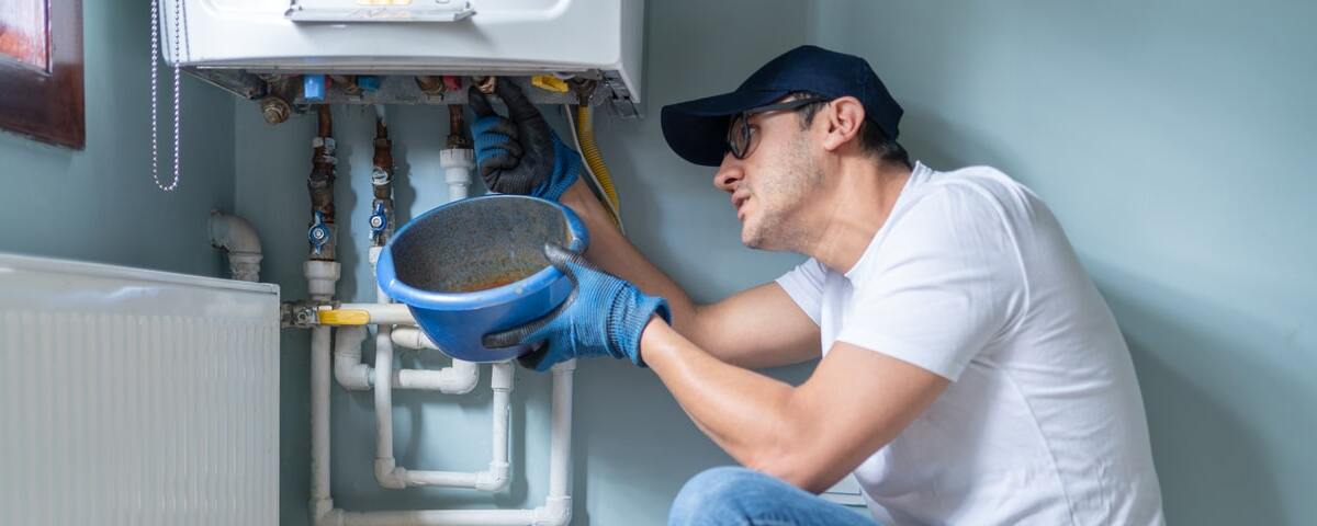 Les travaux de rénovation énergétique permettent de diviser la facture d’électricité d’un logement par six