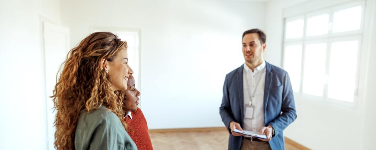 Vers une relance prudente du marché immobilier ancien en 2025