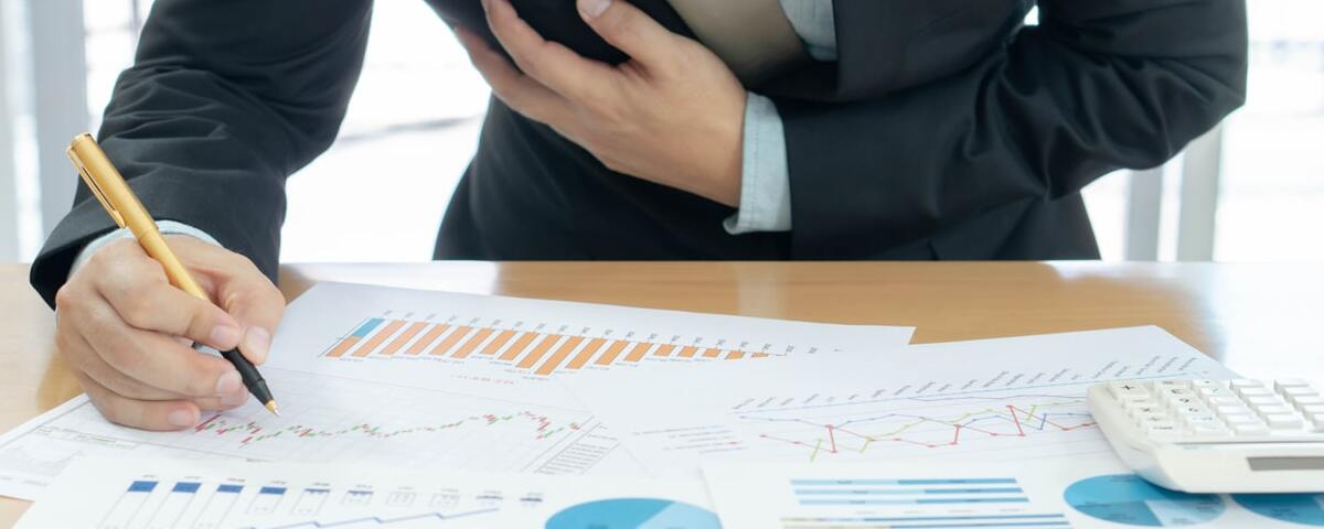 Rachat de crédit : quid des justificatifs ?