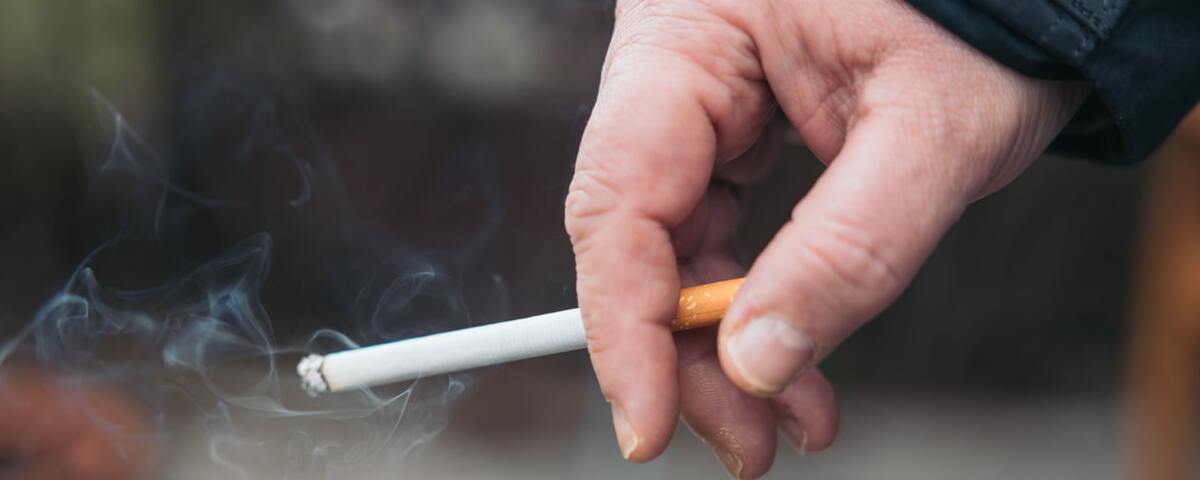 Assurance de prêt : les règles spécifiques qui s’appliquent aux fumeurs