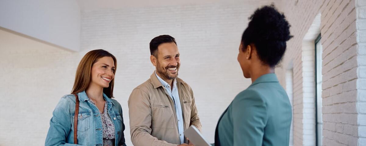 Fin du dispositif de « seconde chance » pour les crédits immobiliers