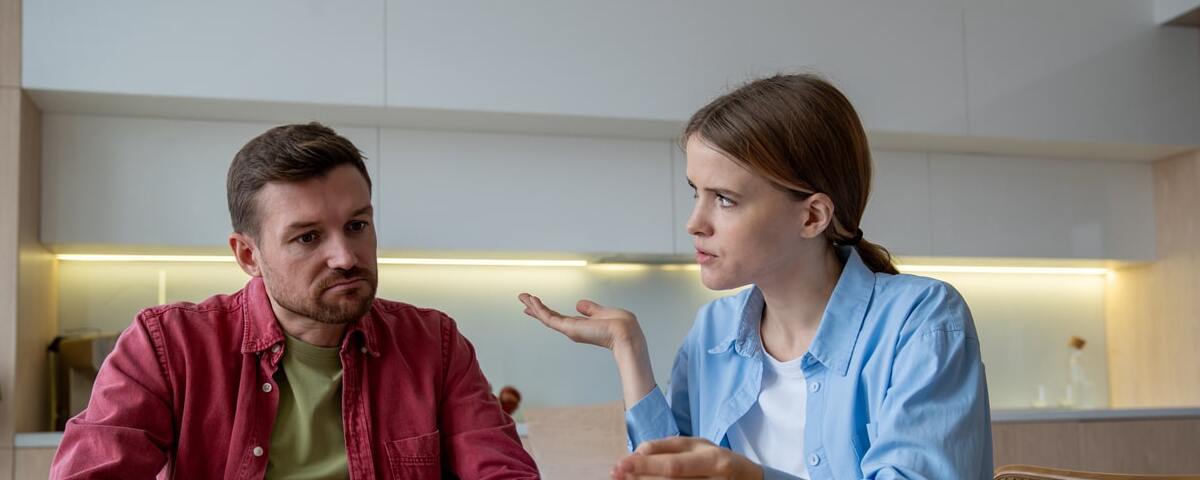 Montée alarmante du surendettement en France en 2024