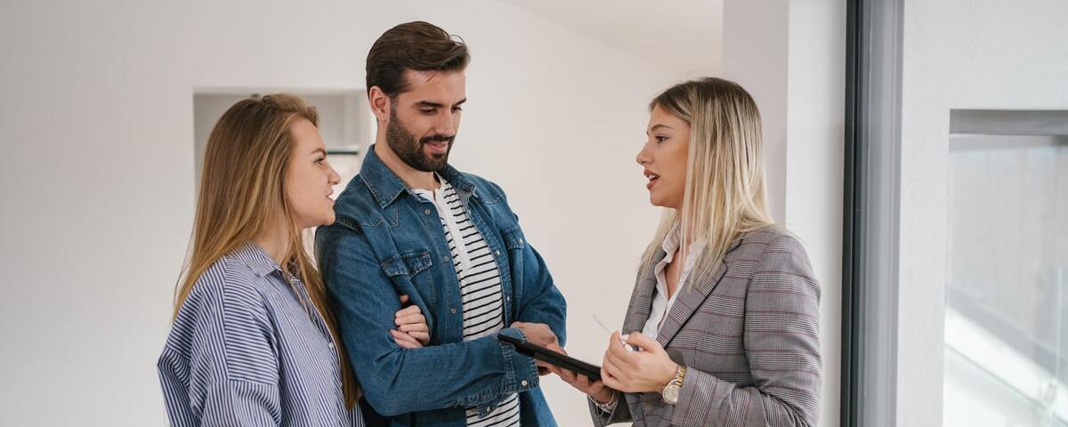 L’immobilier de montagne reste un investissement dans la pierre intéressante