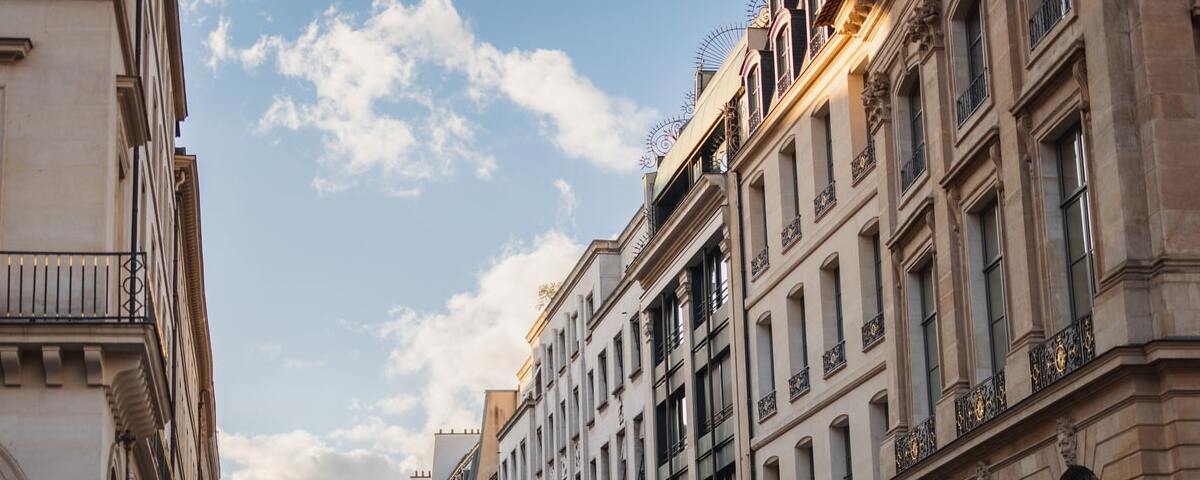 Immobilier ancien : une reprise nuancée dans un contexte encore fragile