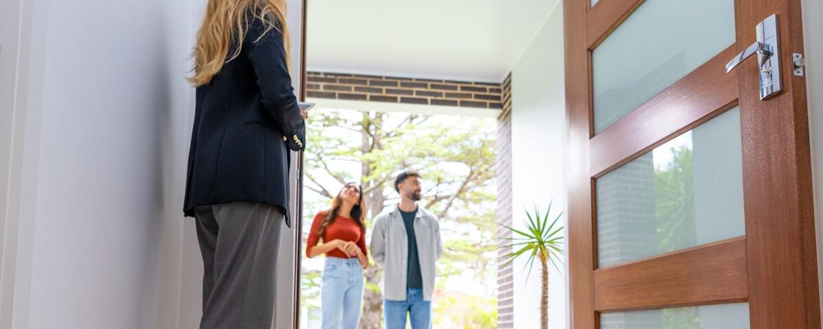 Les futurs acquéreurs immobiliers devraient se préparer en vue d’une hausse des DMTO