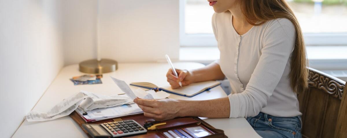 Investir dans la location étudiante : où acheter pour 100 000 euros ?