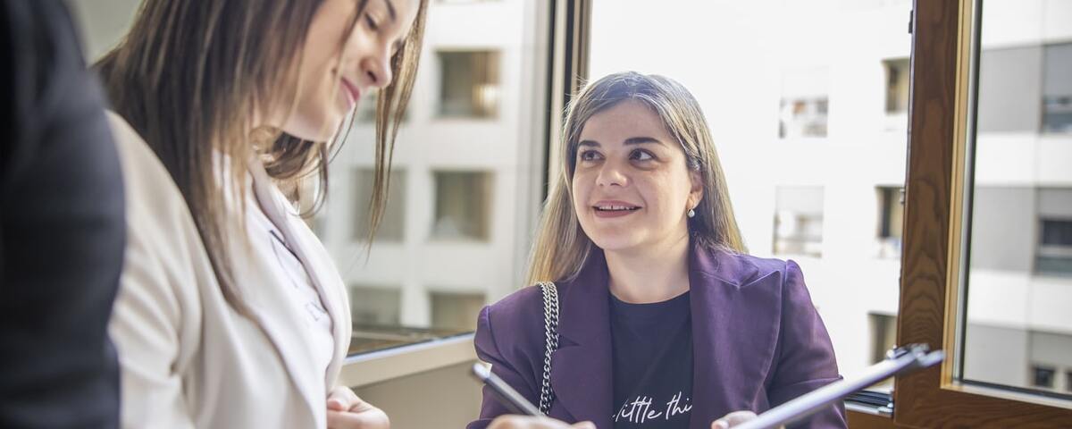 L’artificier : un profil qui a souvent du mal à assurer son crédit à l’habitat