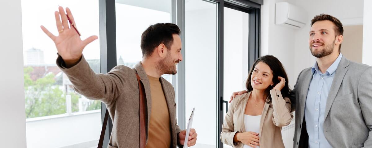 Évolution de la saisonnalité et des motivations pour les achats immobiliers